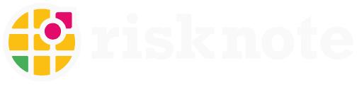 RiskNote