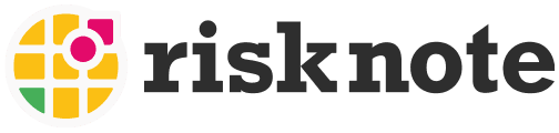 RiskNote
